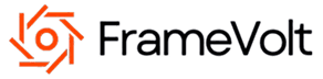 framevolt-logo